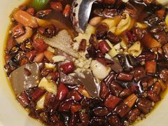 -孙大厨鸽子馆(丰收路店)