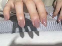 -艾珂·美甲美睫