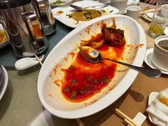 -王宝和酒家(黄浦店)