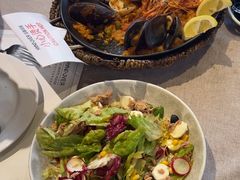 -宿醉·意大利餐厅(忠义街店)
