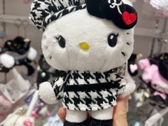 -三丽鸥 Sanrio Gift Gate(汉光百货店)