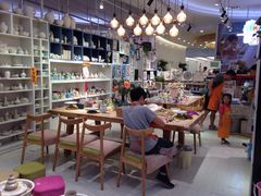 -新荟城(望京店)