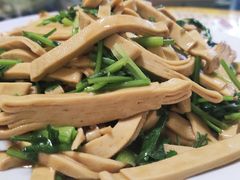 -郝家火烧(古城店)