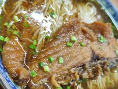-大郎桥瑞陆糖粥(小太平巷店)