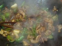 -张氏父子常德肠子馆(红星总店)