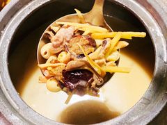 -湘里乡亲甲王二老店