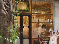 -西关84·History·Art·Cafe