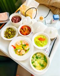 -养月堂中医养生月子会所(中心妇产店)