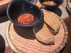 -重八牛府(花乡奥莱店)