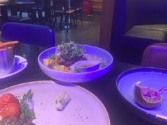 -blue frog蓝蛙(长泰广场店)