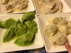 -东方饺子王(创始店)