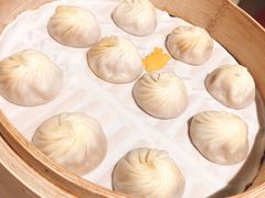 -鼎泰丰(当代商城店)