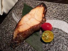 -南苑环球酒店-稻菊日式餐厅(鄞县大道店)