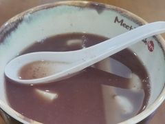 -鲜芋仙(群光广场店)