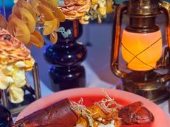 -Inspiration灵感·罗马西餐厅(九龙坡店)