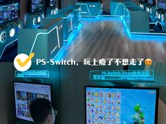 -东方棕泉·洗浴·按摩·美食国际水疗会所(福田店)