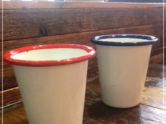 -MIKAKU(万达广场上海宝山店)