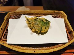 -みかわ是山居
