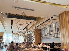 -虾饺妹·酒家(海珠广场店)