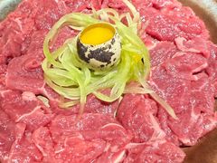 -重八牛府之小有名气(大望路店)