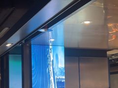 -焱铁烧·黑毛和牛专门店(杭州嘉里中心店)