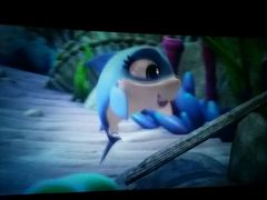 -博纳国际影城(淄博店)