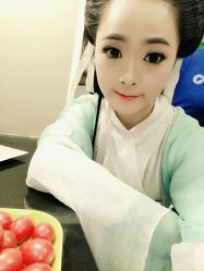 -盘子女人坊生日照·摄影馆(华强店)