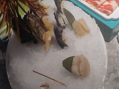 -1718海鲜姿造(苏宁宴请臻选店)