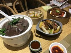 -珍宝粤赏里(杏坛店)