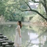 黄山·西溪南古村落 | 闯入童话中的绿野仙踪