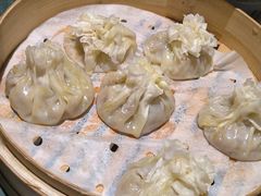 -老阿妈蒙古村·蒙古包·草原文化·歌舞表演(老君堂店)
