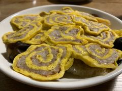 -玲燕蒸菜馆(江东路店)