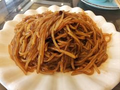 -津菜宋记老房子(鼓楼店)