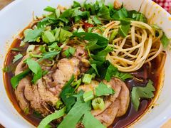 -厕所串串(文殊院店)