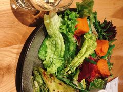 -Wagas沃歌斯(大学路店)