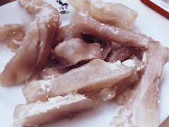 -福合埕牛肉丸(水仙园店)