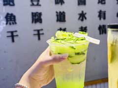 -卤校长老火锅毕节店(招商花园城店)