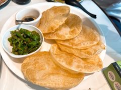 -清真·宁夏印象·盐池滩羊肉体验店(江宁路店)