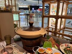 -凯德广场(金牛店)