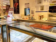 -哈根达斯(朝阳大悦城店)