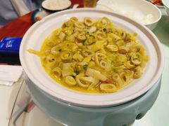 -松沪名灶·新上海菜(飞航吾悦广场店)