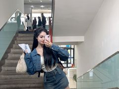 -派美特宠物医院·核磁CT·骨科肿瘤·疑难转诊(沈农禾丰店)