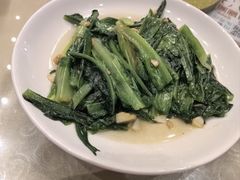 -日日鲜茶餐厅(小公园店)