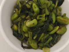 -春餐厅