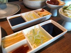 -北京老铺烤鸭(老城根店)