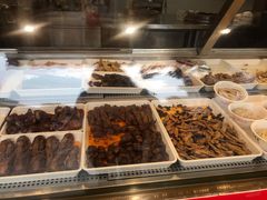 -棒棒鸡传奇(解放路店)