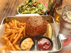 -悠航SLOWBOAT(三里屯店)
