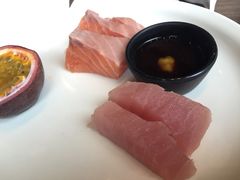 -晶华酒店柏丽厅