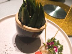 -天福苑(崇宁路店)