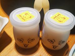 -津武刁馋一锅出(双街店)